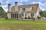 629 Emerald Crossing - Photo 76
