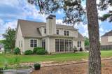 629 Emerald Crossing - Photo 77