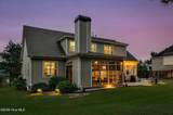 629 Emerald Crossing - Photo 78