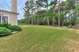 629 Emerald Crossing - Photo 79