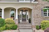 629 Emerald Crossing - Photo 8