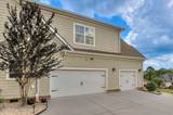 629 Emerald Crossing - Photo 80