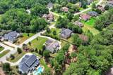 629 Emerald Crossing - Photo 81