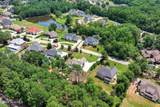 629 Emerald Crossing - Photo 82