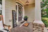629 Emerald Crossing - Photo 9