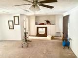4202 Cedarwood Drive - Photo 10