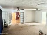 4202 Cedarwood Drive - Photo 11
