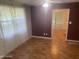 4202 Cedarwood Drive - Photo 12