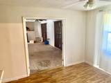 4202 Cedarwood Drive - Photo 14