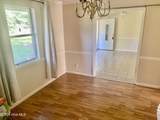 4202 Cedarwood Drive - Photo 15