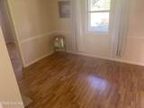 4202 Cedarwood Drive - Photo 16