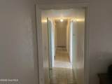 4202 Cedarwood Drive - Photo 17