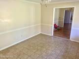 4202 Cedarwood Drive - Photo 18