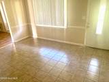 4202 Cedarwood Drive - Photo 19