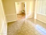 4202 Cedarwood Drive - Photo 20