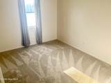 4202 Cedarwood Drive - Photo 21