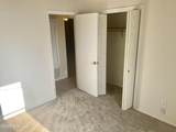 4202 Cedarwood Drive - Photo 22