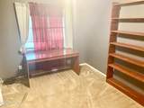 4202 Cedarwood Drive - Photo 23