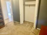 4202 Cedarwood Drive - Photo 24