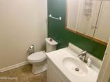 4202 Cedarwood Drive - Photo 25