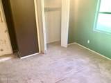 4202 Cedarwood Drive - Photo 26