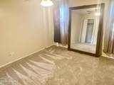 4202 Cedarwood Drive - Photo 27
