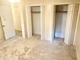 4202 Cedarwood Drive - Photo 28