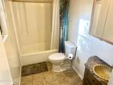 4202 Cedarwood Drive - Photo 29