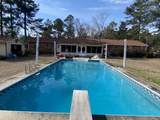 4202 Cedarwood Drive - Photo 30