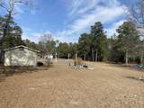 4202 Cedarwood Drive - Photo 31
