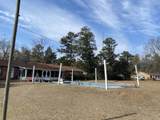 4202 Cedarwood Drive - Photo 33