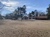 4202 Cedarwood Drive - Photo 34