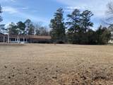 4202 Cedarwood Drive - Photo 35