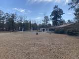 4202 Cedarwood Drive - Photo 38