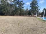 4202 Cedarwood Drive - Photo 40