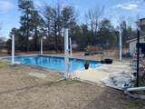 4202 Cedarwood Drive - Photo 41