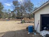4202 Cedarwood Drive - Photo 42