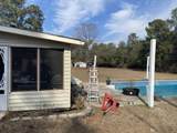 4202 Cedarwood Drive - Photo 44
