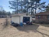 4202 Cedarwood Drive - Photo 46