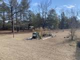 4202 Cedarwood Drive - Photo 47