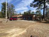 4202 Cedarwood Drive - Photo 5