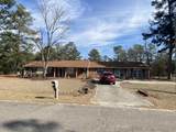 4202 Cedarwood Drive - Photo 7