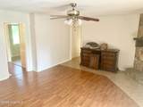 4202 Cedarwood Drive - Photo 8