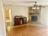 4202 Cedarwood Drive - Photo 9