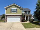 2507 Kari Lane - Photo 1