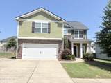 2507 Kari Lane - Photo 2