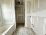 138 Pendergrass Drive - Photo 10