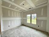 138 Pendergrass Drive - Photo 11