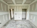 138 Pendergrass Drive - Photo 12