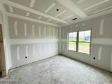 138 Pendergrass Drive - Photo 13